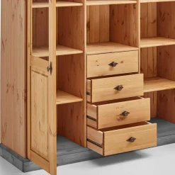 Sale Highboard Viaduca Esszimmerkommoden|Esszimmerschränke