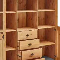 Sale Highboard Viaduca Esszimmerkommoden|Esszimmerschränke