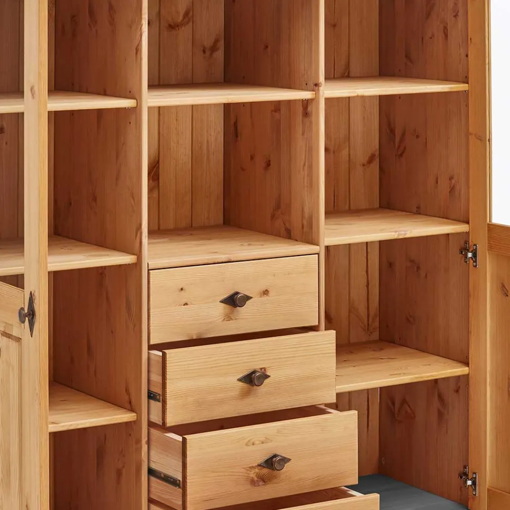 Sale Highboard Viaduca Esszimmerkommoden|Esszimmerschränke