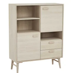 Highboard Vilrada*Pharao24 Clearance