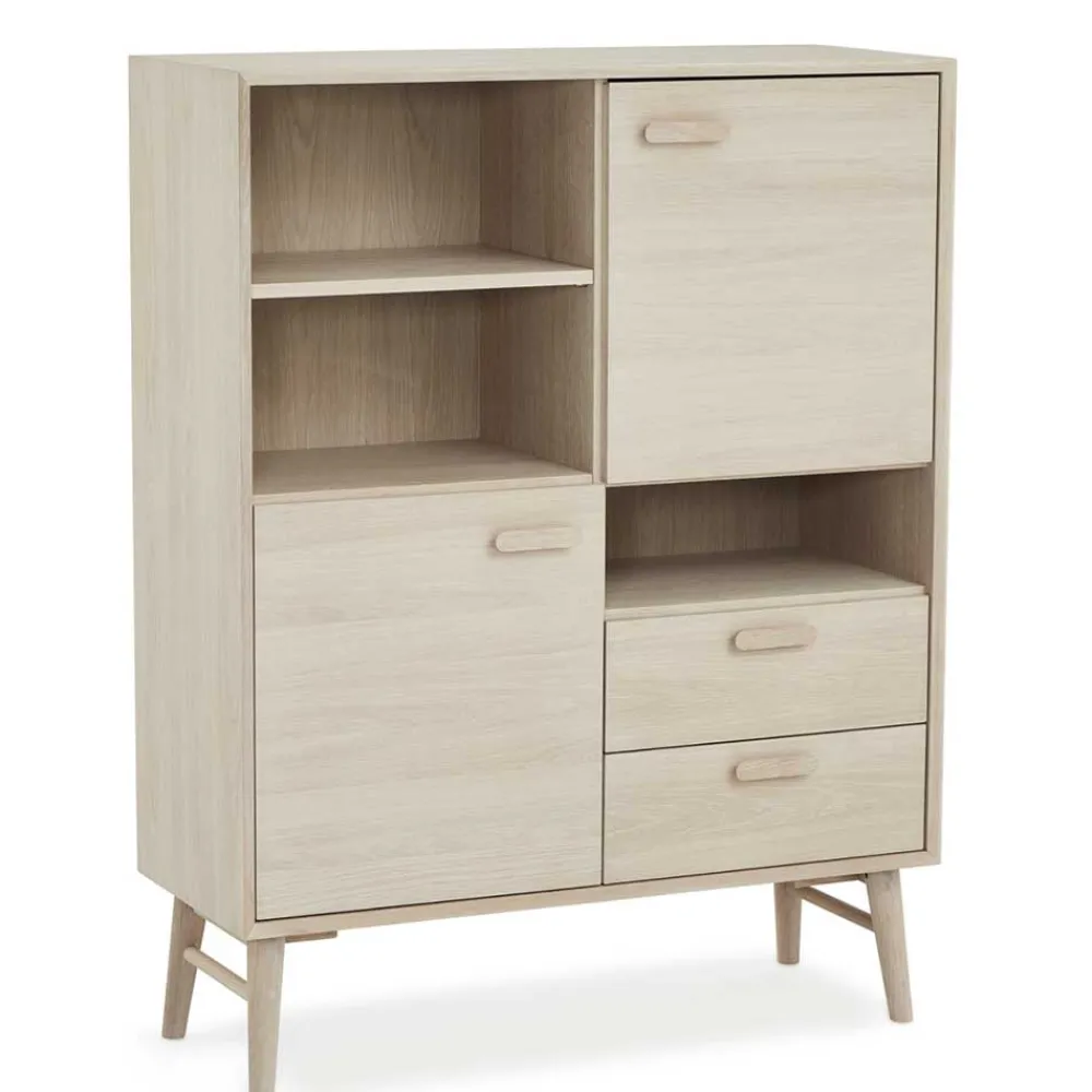 Highboard Vilrada*Pharao24 Clearance