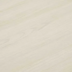 Highboard Vilrada*Pharao24 Clearance