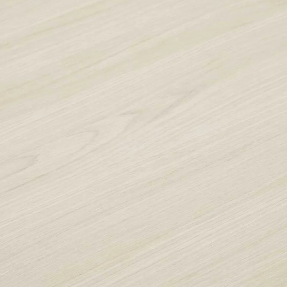 Highboard Vilrada*Pharao24 Clearance