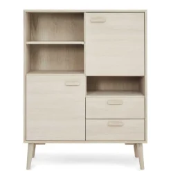 Highboard Vilrada*Pharao24 Clearance