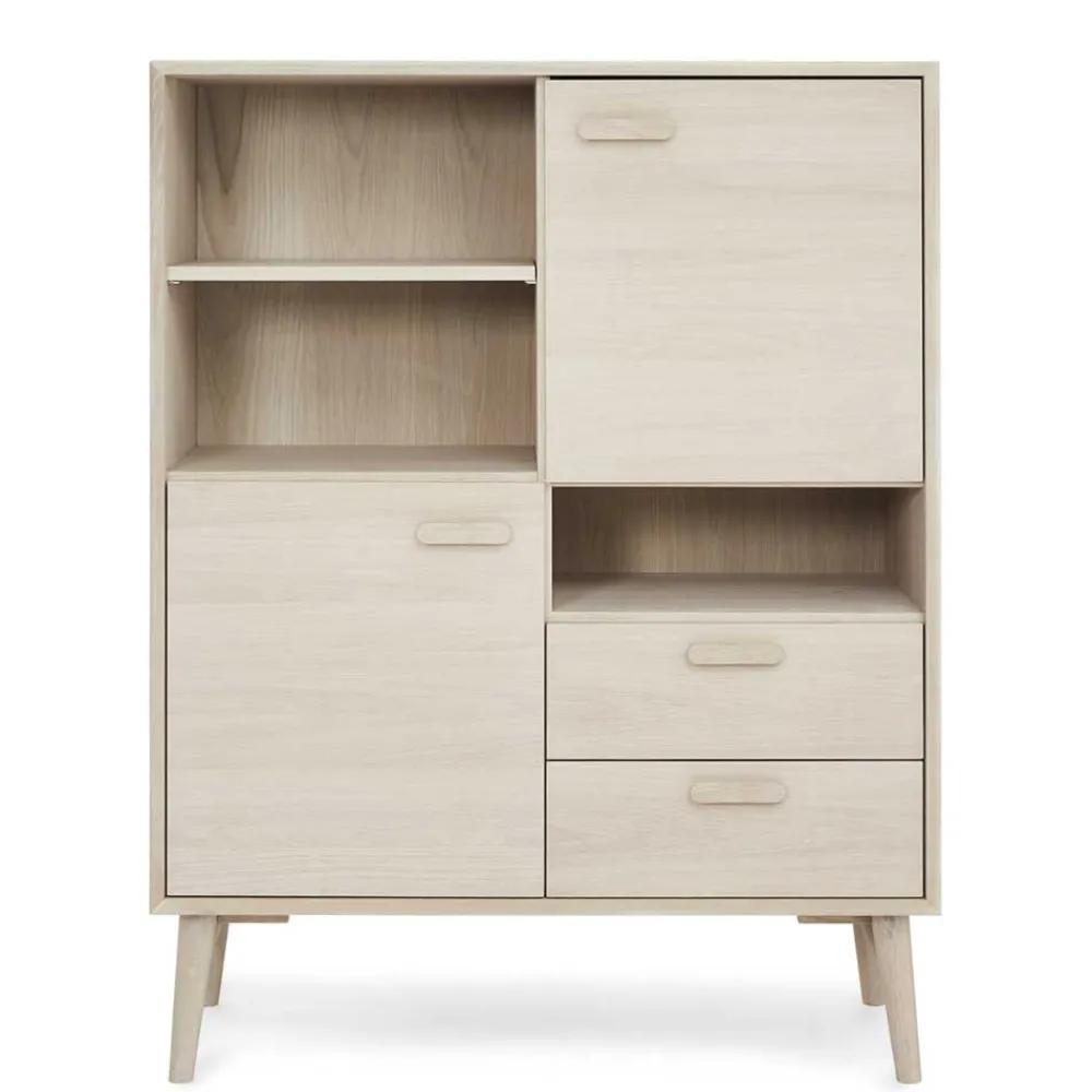 Highboard Vilrada*Pharao24 Clearance
