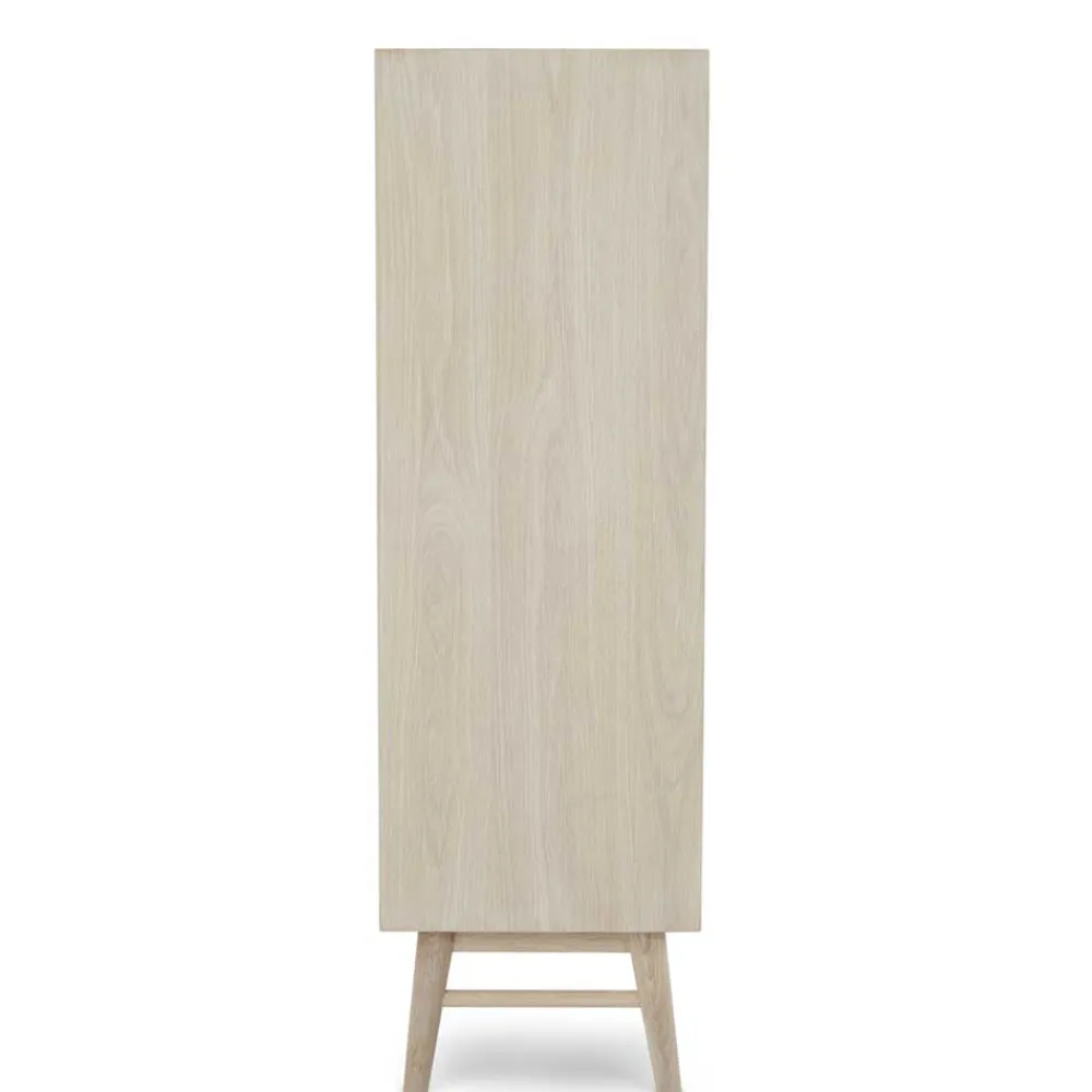 Highboard Vilrada*Pharao24 Clearance