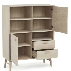 Highboard Vilrada*Pharao24 Clearance
