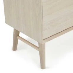 Highboard Vilrada*Pharao24 Clearance