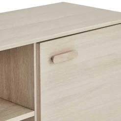 Highboard Vilrada*Pharao24 Clearance