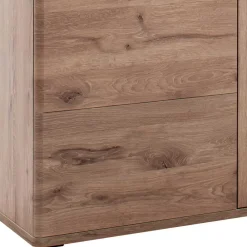 Highboard Vitrine Irysma*Pharao24 Sale