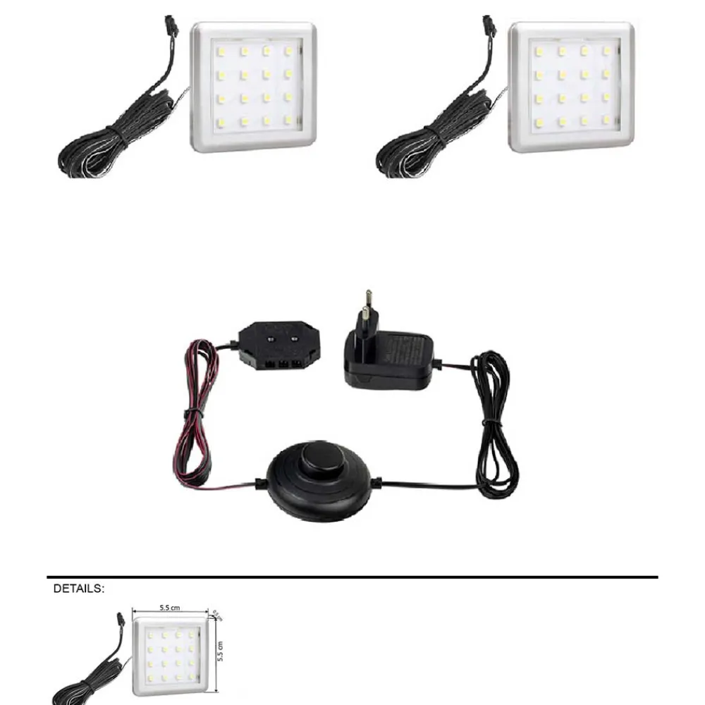 Best Highboard Vitrine Liazuria Highboards|Highboards