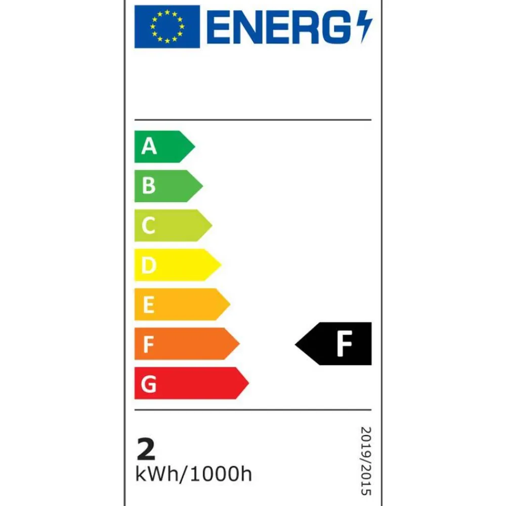 Best Highboard Vitrine Liazuria Highboards|Highboards
