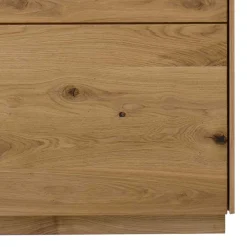 Discount Highboard Vitrine Onitos Vitrinenschrank|Wohnzimmervitrinen