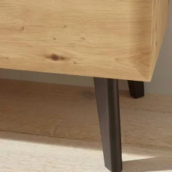 Highboard Vitrine Tomya*Pharao24 Hot