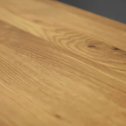 Best Highboard Vitrine Triancova Flurkommoden|Stauraumvitrinen