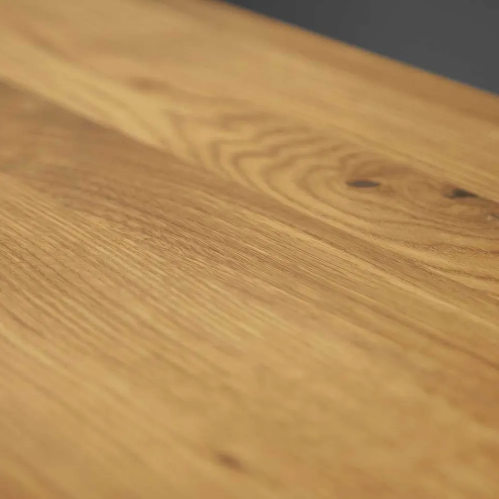 Best Highboard Vitrine Triancova Flurkommoden|Stauraumvitrinen