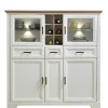 Highboard Vronata Highboards|Highboards