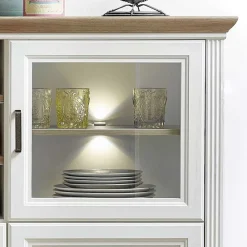 Highboard Vronata Highboards|Highboards