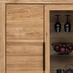 Highboard Vroscian*Pharao24 Sale