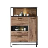 New Highboard Washton Highboards|Highboards
