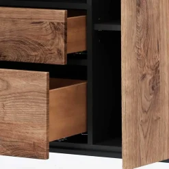 New Highboard Washton Highboards|Highboards