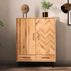 Highboard Yalley*Pharao24 Outlet