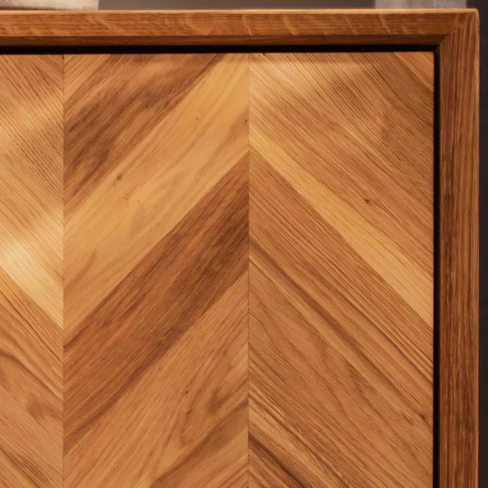 Highboard Yalley*Pharao24 Outlet