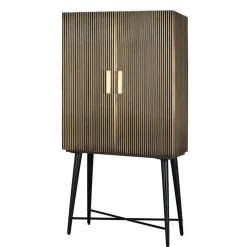 Highboard Zyta Highboards|Highboards