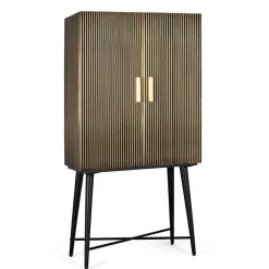 Highboard Zyta Highboards|Highboards