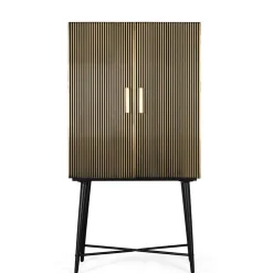 Highboard Zyta Highboards|Highboards