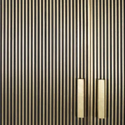 Highboard Zyta Highboards|Highboards