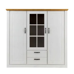 Best Highbord Aldrun Wohnzimmerkommoden|Wohnzimmerschrank