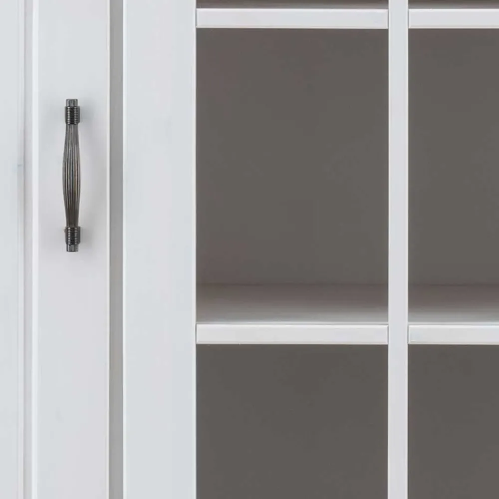 Best Highbord Aldrun Wohnzimmerkommoden|Wohnzimmerschrank