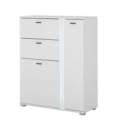 Best Highbord Constantin Highboards|Highboards