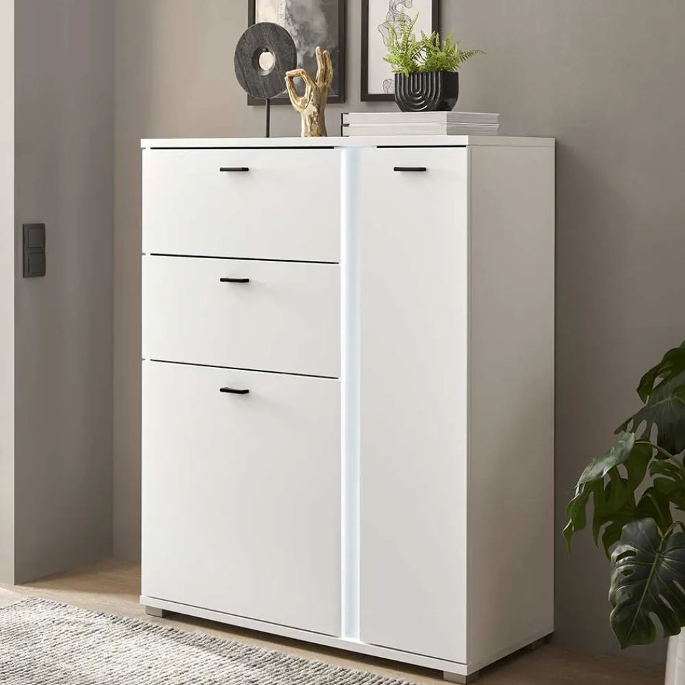Best Highbord Constantin Highboards|Highboards