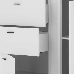 Best Highbord Constantin Highboards|Highboards