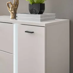 Best Highbord Constantin Highboards|Highboards