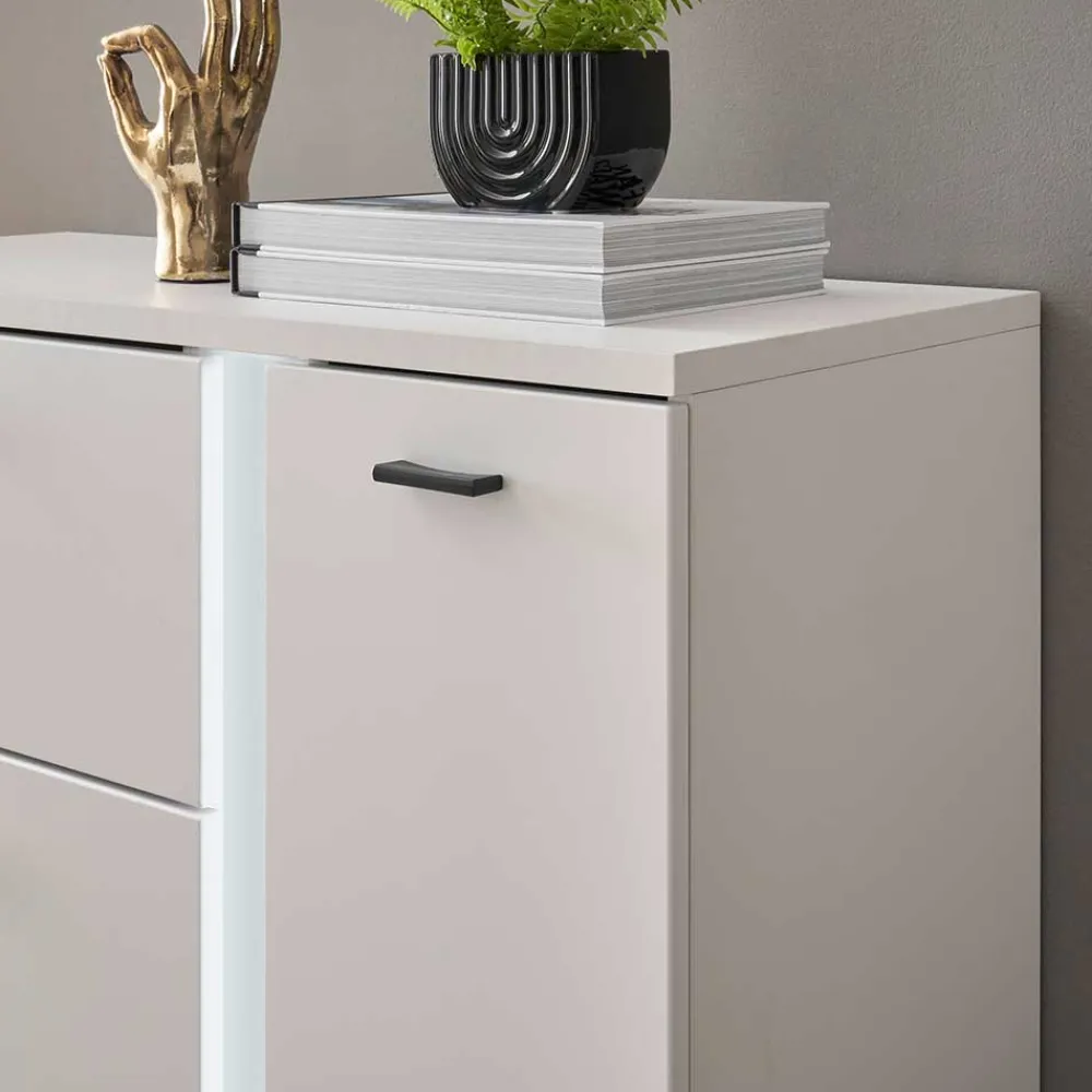 Best Highbord Constantin Highboards|Highboards