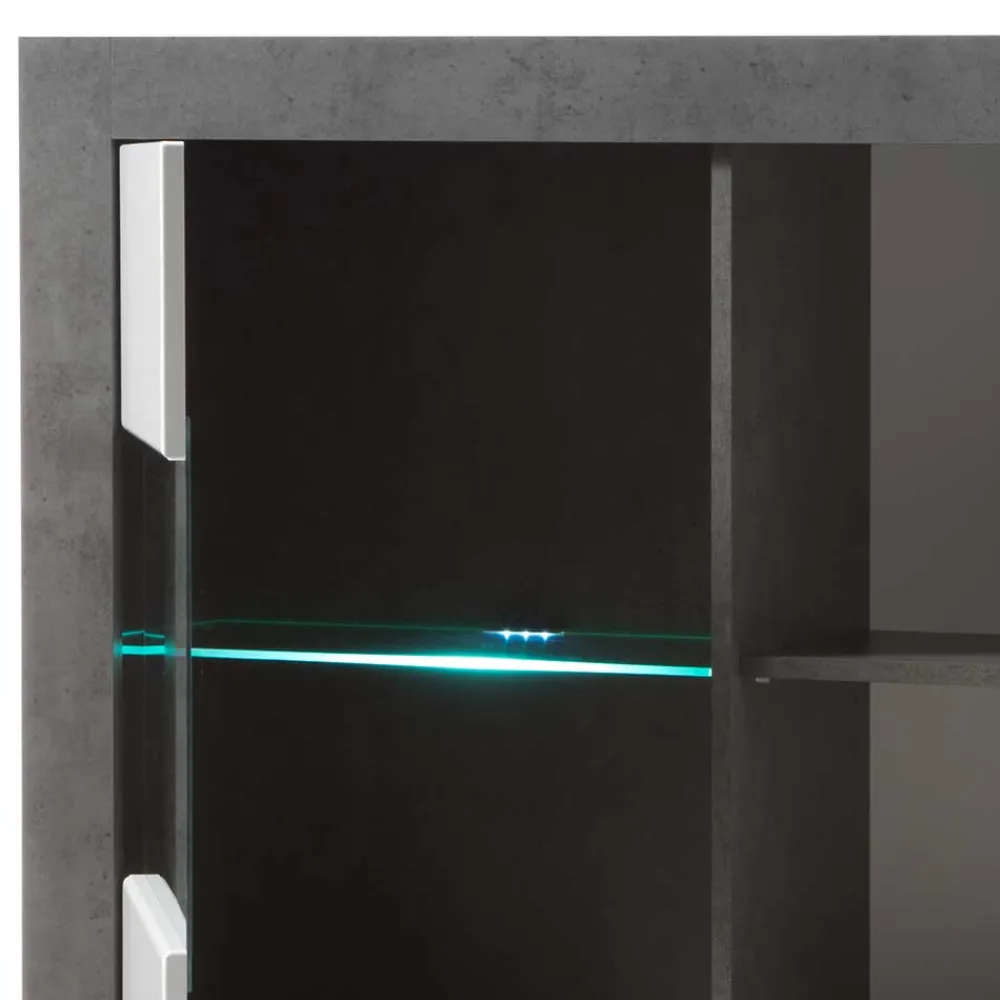 Highbord Jains*Pharao24 Online