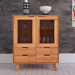 Highbord Stenov*Pharao24