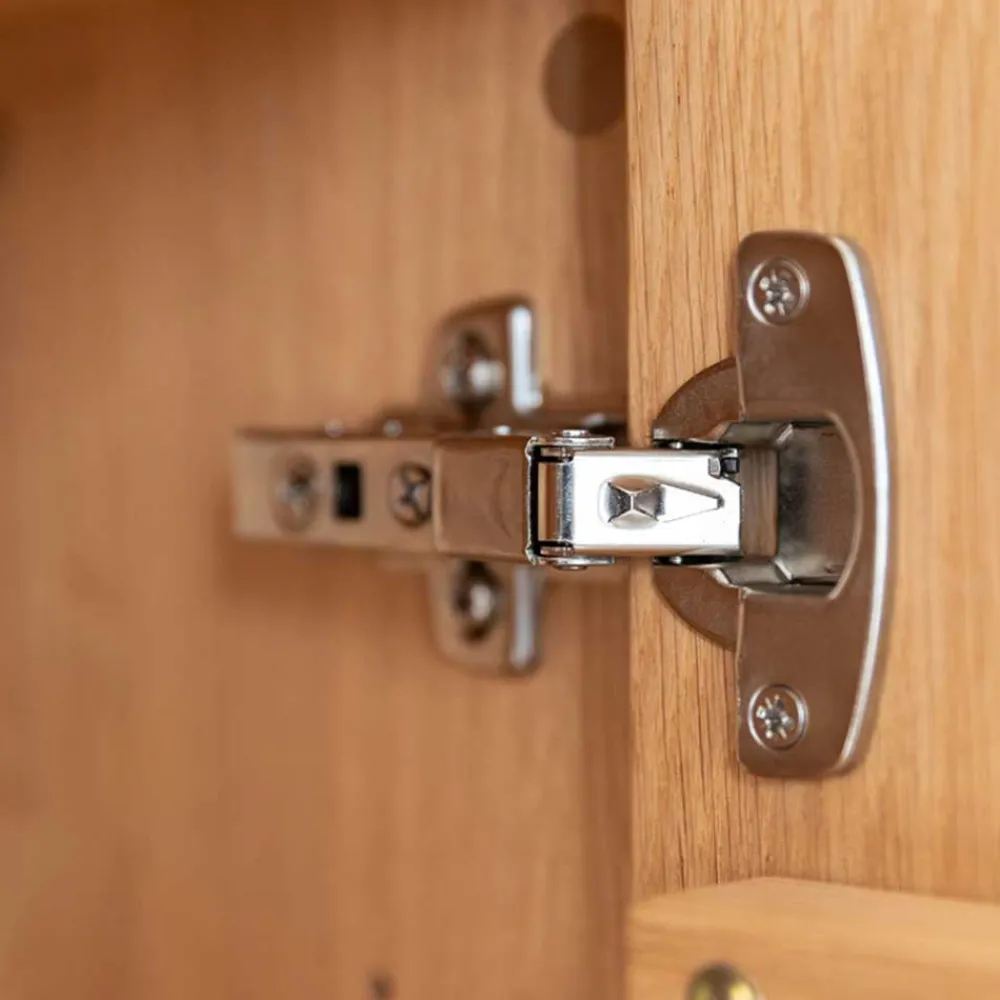 Sale Highbord Tenna Stauraumvitrinen|Highboards