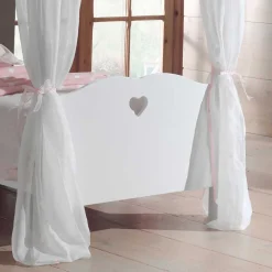 Himmelbett Ciomore*Pharao24 Clearance