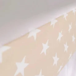 Sale Himmelbett Denima Funktionsbetten|Schubkastenbetten