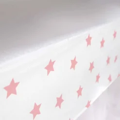 Outlet Himmelbett Fresh Funktionsbetten|Schubkastenbetten