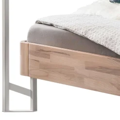 Himmelbett mit Baldachin Motonor*Pharao24 Discount