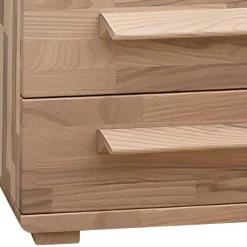 Himmelbett mit Baldachin Motonor*Pharao24 Discount