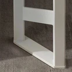 Himmelbett mit Baldachin Motonor*Pharao24 Discount