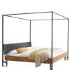Himmelbett Refeugi*Pharao24 Outlet