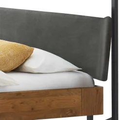 Himmelbett Refeugi*Pharao24 Outlet