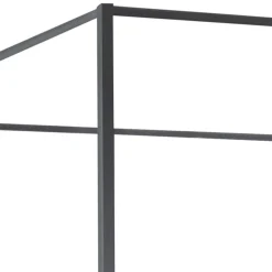 Himmelbett Refeugi*Pharao24 Outlet